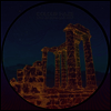 Colour Haze - Live Vol. 2: Duna Jam 2007 (Gatefold)(2LP)