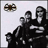 Heroes Del Silencio - Senderos De Traicion (LP+CD)