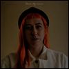 Shannon Lay - August (Ltd. Ed)(MP3 Download)(Sun Yellow LP)