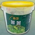 슬코봉봉만들기SET
