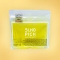 베이스 노랑 250ml