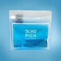 베이스 하늘 250ml