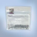 베이스 투명 250ml