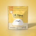 닥터슬라임 120ml