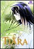 [대여] 티아라(컬러연재) 194화
