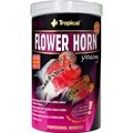 트로피칼 본사 - 플라워 혼 YOUNG tin 1000ml / 380g 무료배송