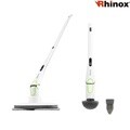 [라이녹스] 3way DC모터 무선 멀티 청소기 (RXZC-SM92761A/물걸레 청소기/디지털 디스플레이)