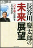 長谷川慶太郞の未來展望