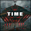 Alan Walker X Hans Zimmer (알렌 워커 X 한스 짐머) - Time (Remix) [LP]