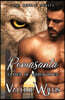 Romasanta: Father of Werewolves