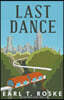 Last Dance