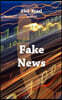 Fake News