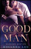A Good Man