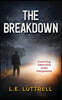 The Breakdown