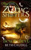 Bewitched: A Zodiac Shifters Paranormal Romance: Gemini