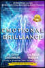 Emotional Brilliance: Living a Stress Less, Fear Less Life
