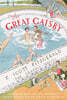 The Great Gatsby: The Graphic Novel