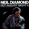 Neil Diamond - Hot August Night II (2LP)