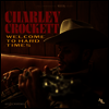 Charley Crockett - Welcome To Hard Times (LP)