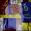 두뇌에 좋은 모차르트 음악 앨범 2 (More Mozart For Your Mind) (CD) - Jeffrey Tate