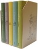 이오덕 일기 세트