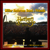 Miller Anderson Band & Friends - Live At Herzberg Festival (Vinyl LP)