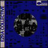 Jorja Smith / Ezra Collective - Blue Note Re:Imagined: Rose Rouge / Footprints (12 Inch Single LP)