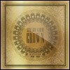 2PM 3집 - Grown [Grand Edition]