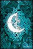 [세트] 천일에 지는 밤 (총4권/완결)