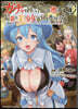 ガチャを回して仲間を增やす 最强の美少女軍團を作り上げろ THE COMIC 4