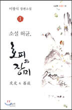 상품명