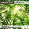 Arie van Beek 나무의 소리 (The Sound of Trees)