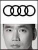 Audi Magazine 아우디 매거진 (반년간) : SUMMER / FALL [2020]
