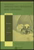 Handbook of Applied Dog Behavior and Training, Procedures and Protocols