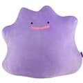 포켓몬스터 메타몽 A 봉제인형 60cm(퍼플)
