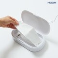 HUUM 아로마 UV 멀티살균기 HMS-200