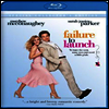 Failure To Launch (달콤한 백수와 사랑만들기) (한글무자막)(Blu-ray) (2006)