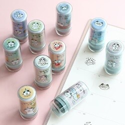 상품명
