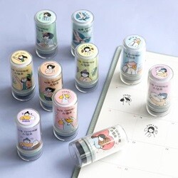 상품명