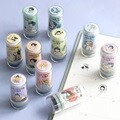 아이코닉 하루 다이어리 스탬프