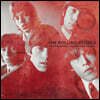 The Rolling Stones (롤링 스톤스) - Radio Sessions Vol. 1: 1963-1964 [레드 컬러 2LP]