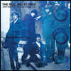 The Rolling Stones (롤링 스톤스) - Radio Sessions Vol. 2: 1964-1965 [블루 컬러 2LP]