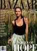 Harper's Bazaar USA (월간) : 2020년 06월 Summer