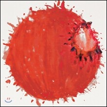 쏜애플 (Thornapple) 1집 - 난 자꾸 말을 더듬고 잠드는 법도 잊었네 [해피로봇 에디션]
