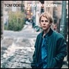 Tom Odell - Long Way Down (Deluxe Version)