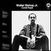 Walter Bishop Jr. (월터 비숍 주니어) - Coral Keys