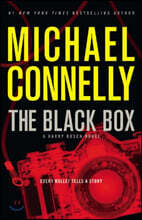 Harry Bosch #18 : The Black Box