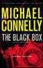 Harry Bosch #18 : The Black Box