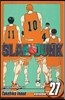 Slam Dunk, Vol. 27