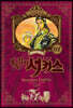 꼭두각시 서커스 완전판 7